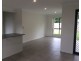 Lot 19 Reef Close, Mission Beach QLD 4852