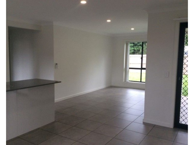 Lot 19 Reef Close, Mission Beach QLD 4852