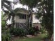 12 Pacific View Drive, Wongaling Beach QLD 4852