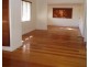 12 Pacific View Drive, Wongaling Beach QLD 4852