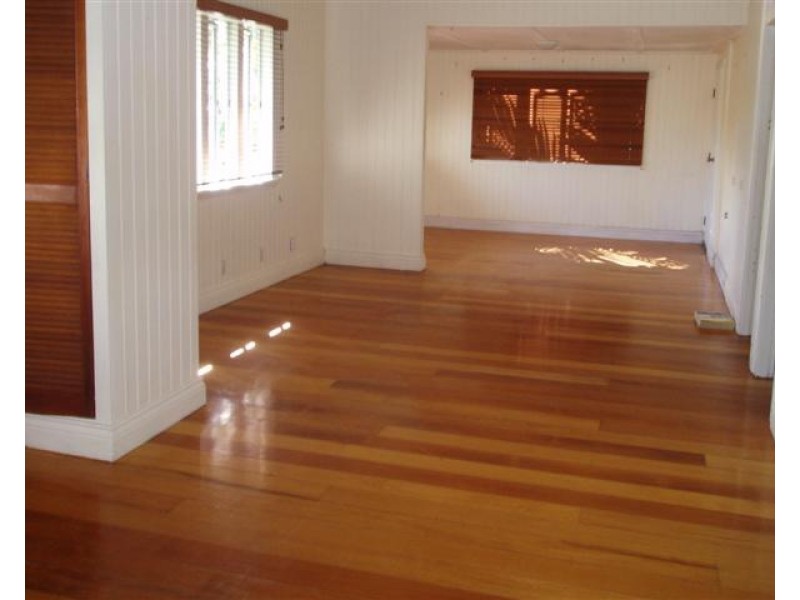 12 Pacific View Drive, Wongaling Beach QLD 4852