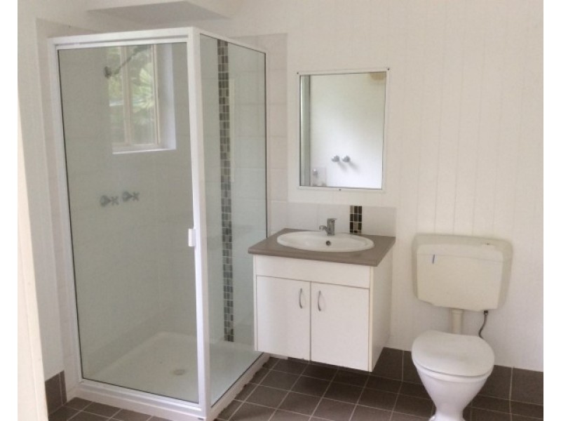 12 Pacific View Drive, Wongaling Beach QLD 4852