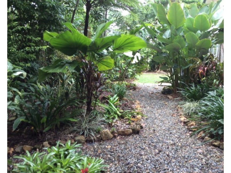 12 Pacific View Drive, Wongaling Beach QLD 4852