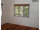 12 Pacific View Drive, Wongaling Beach QLD 4852