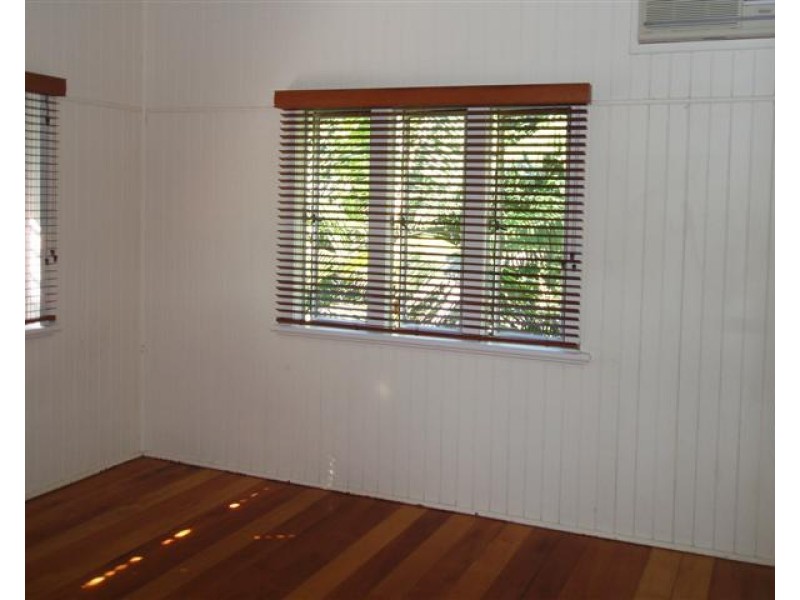 12 Pacific View Drive, Wongaling Beach QLD 4852