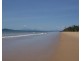 12 Pacific View Drive, Wongaling Beach QLD 4852