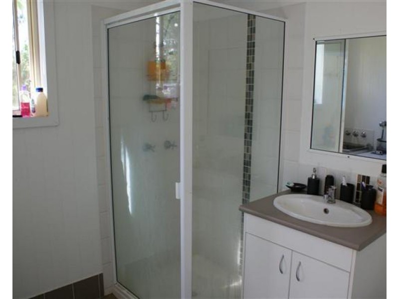 12 Pacific View Drive, Wongaling Beach QLD 4852