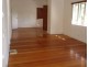 12 Pacific View Drive, Wongaling Beach QLD 4852