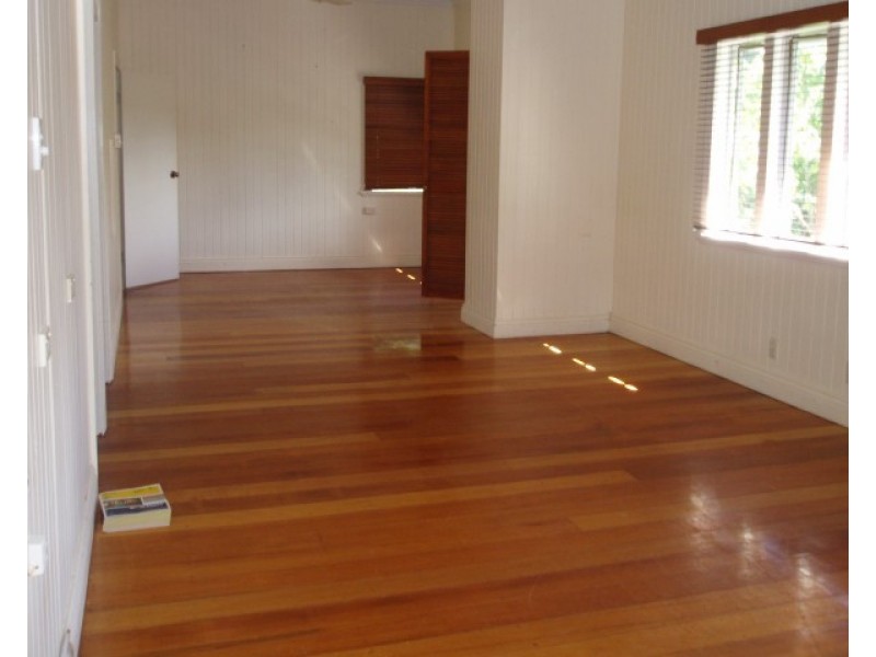 12 Pacific View Drive, Wongaling Beach QLD 4852