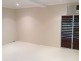 12 Pacific View Drive, Wongaling Beach QLD 4852