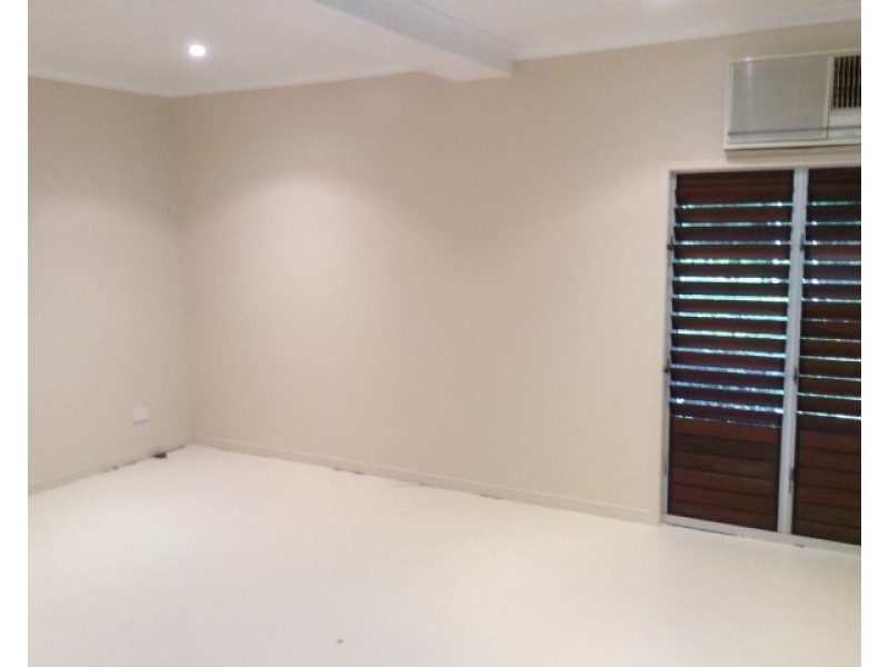12 Pacific View Drive, Wongaling Beach QLD 4852
