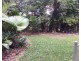 12 Pacific View Drive, Wongaling Beach QLD 4852