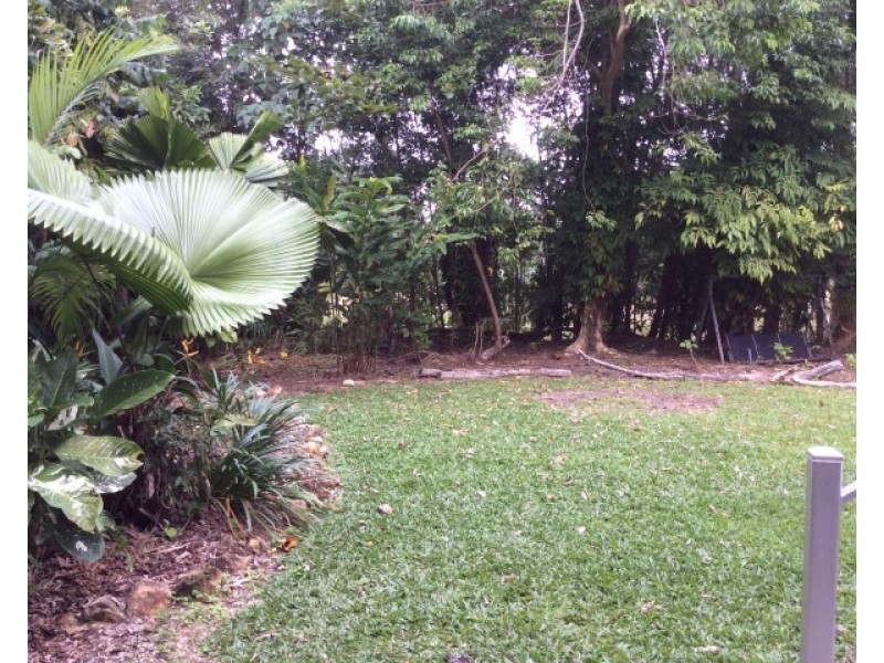 12 Pacific View Drive, Wongaling Beach QLD 4852
