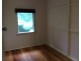 12 Pacific View Drive, Wongaling Beach QLD 4852