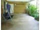 12 Pacific View Drive, Wongaling Beach QLD 4852