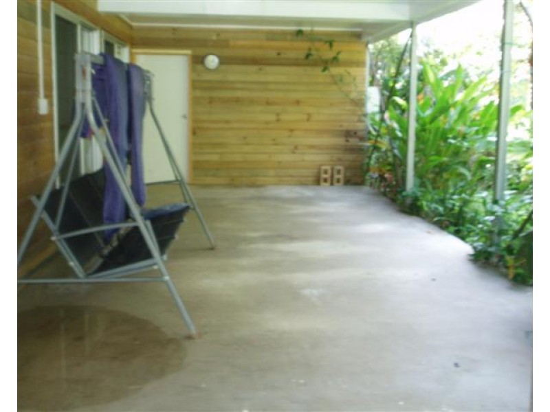 12 Pacific View Drive, Wongaling Beach QLD 4852