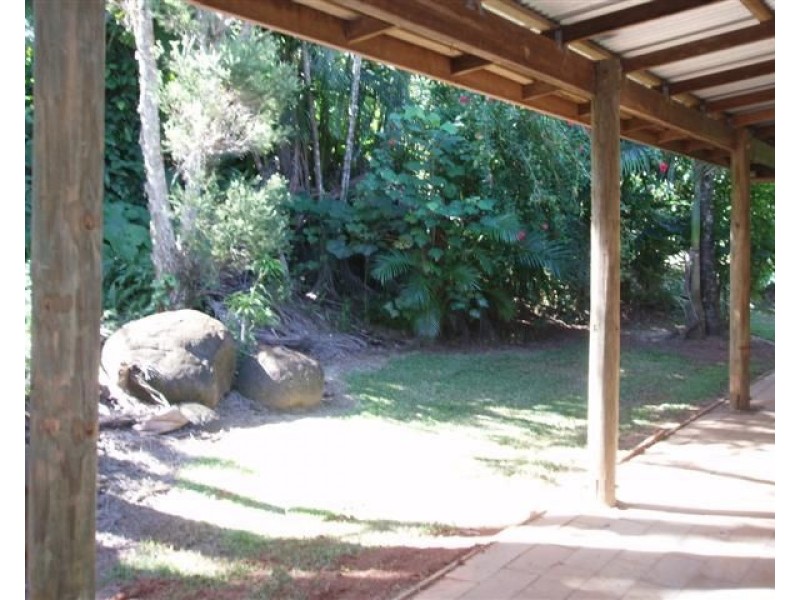 2 James Road, Mission Beach QLD 4852
