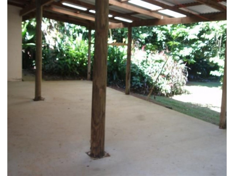 2 James Road, Mission Beach QLD 4852