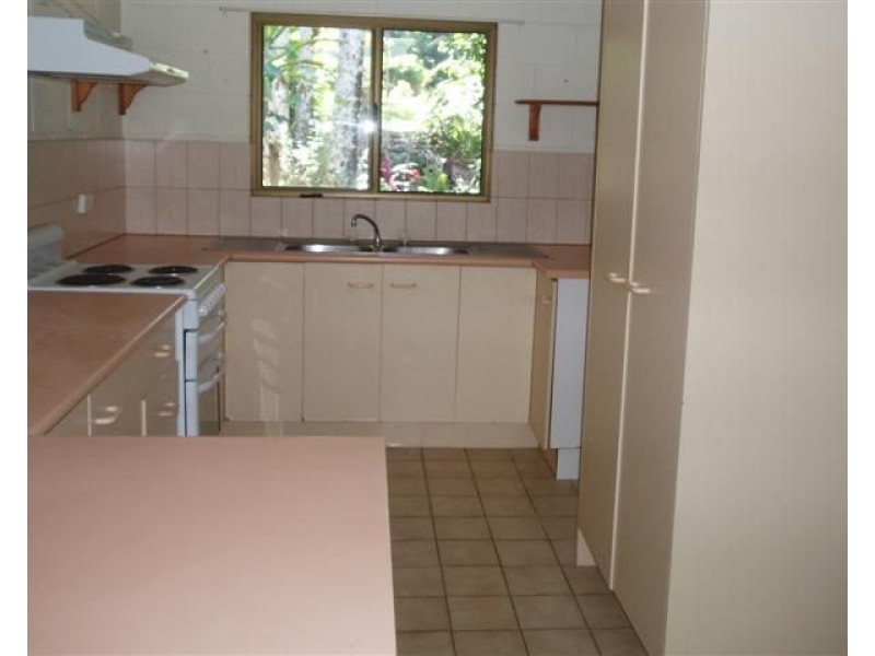 2 James Road, Mission Beach QLD 4852