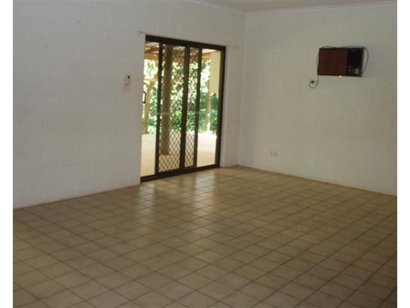 2 James Road, Mission Beach QLD 4852