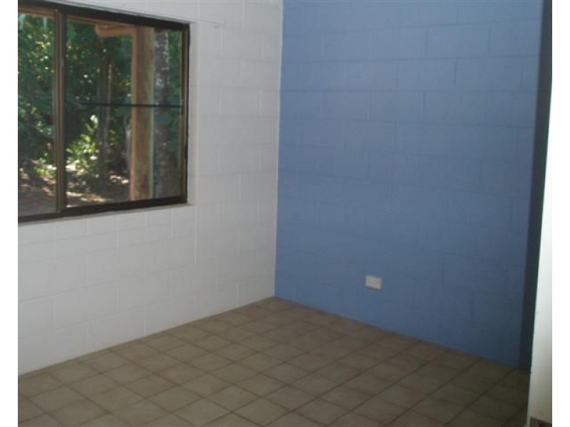 2 James Road, Mission Beach QLD 4852