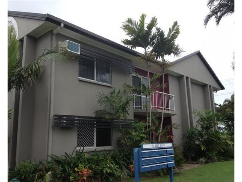 7/151 Reid Road, Wongaling Beach QLD 4852