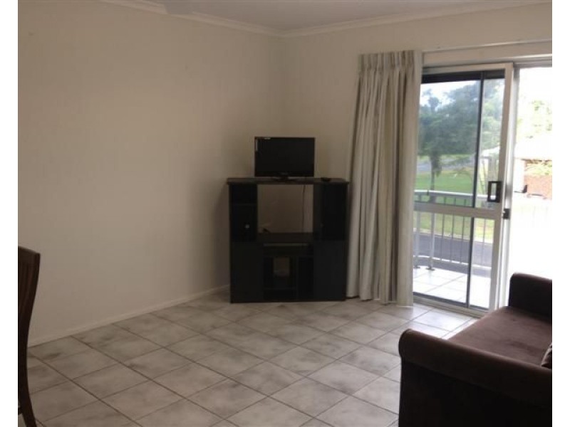 7/151 Reid Road, Wongaling Beach QLD 4852