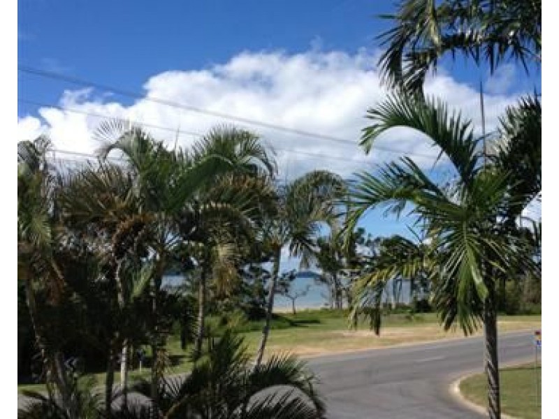 7/151 Reid Road, Wongaling Beach QLD 4852