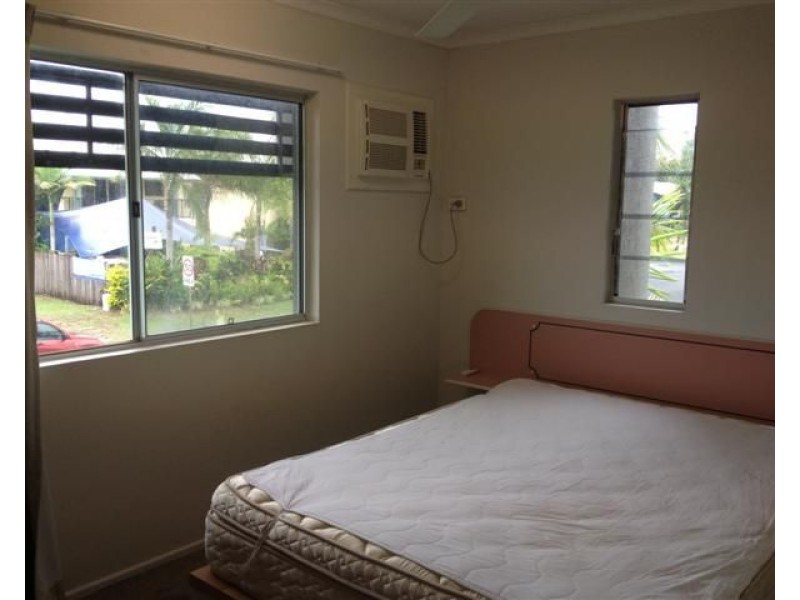 7/151 Reid Road, Wongaling Beach QLD 4852