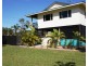 9 REID Road, Wongaling Beach QLD 4852