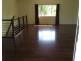 9 REID Road, Wongaling Beach QLD 4852