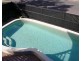 9 REID Road, Wongaling Beach QLD 4852
