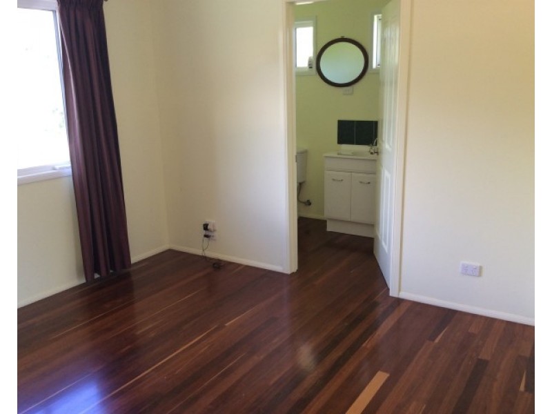 9 REID Road, Wongaling Beach QLD 4852