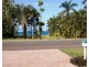 9 REID Road, Wongaling Beach QLD 4852