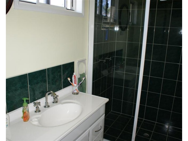 9 REID Road, Wongaling Beach QLD 4852