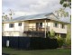 9 REID Road, Wongaling Beach QLD 4852
