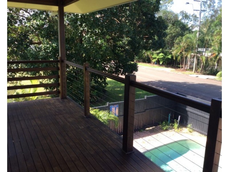 9 REID Road, Wongaling Beach QLD 4852