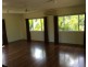 9 REID Road, Wongaling Beach QLD 4852