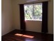 9 REID Road, Wongaling Beach QLD 4852