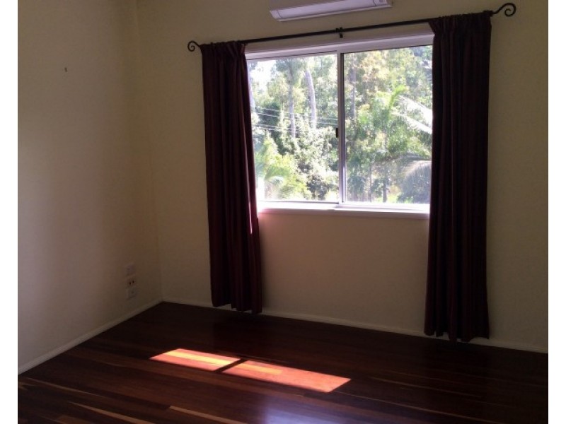 9 REID Road, Wongaling Beach QLD 4852