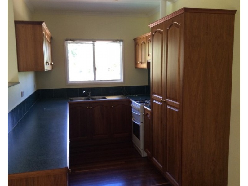 9 REID Road, Wongaling Beach QLD 4852