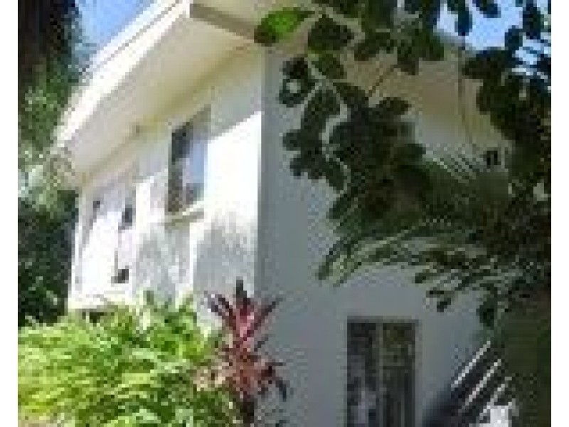 3/3 Donkin Lane, Mission Beach QLD 4852