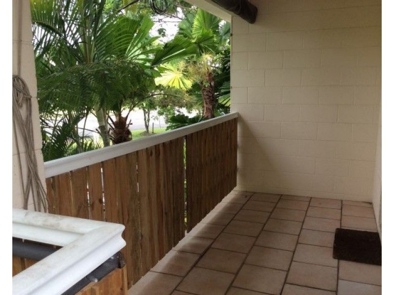 3/3 Donkin Lane, Mission Beach QLD 4852