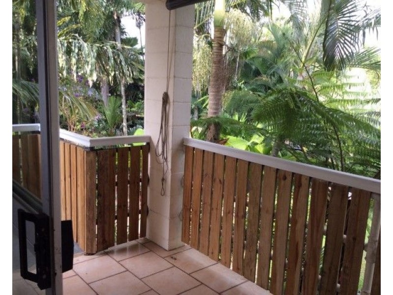 3/3 Donkin Lane, Mission Beach QLD 4852