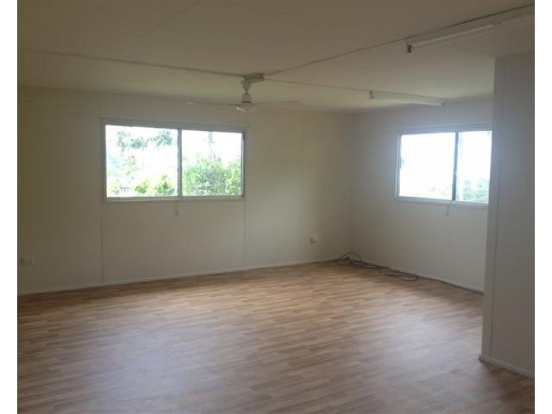 46 Cutten Street, Bingil Bay QLD 4852