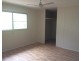 46 Cutten Street, Bingil Bay QLD 4852