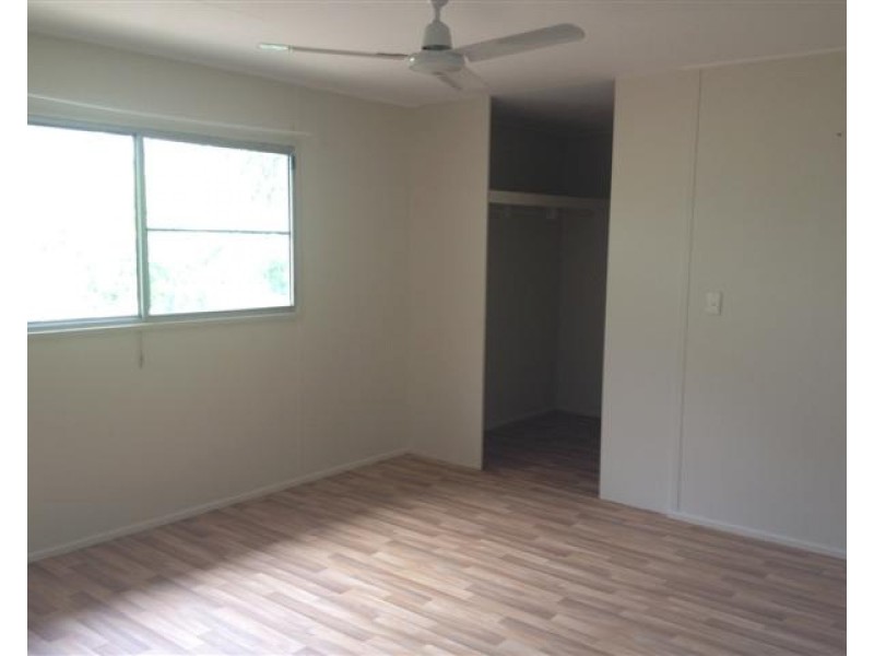 46 Cutten Street, Bingil Bay QLD 4852