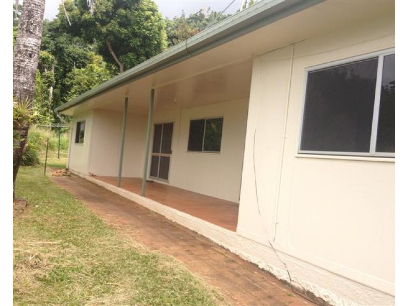 46 Cutten Street, Bingil Bay QLD 4852