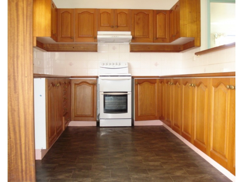 34 Wall Street, South Mission QLD 4852