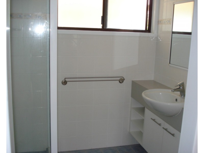 34 Wall Street, South Mission QLD 4852